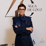 Lilian PacceLuandaVieira_ Fotos_ @midoridelucca E @olhosdecamilla