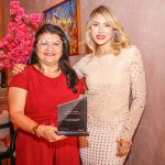 Lina Reis E Maria Mirlania