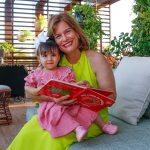 Luciana E Lucianinha Bezerra