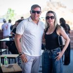 Luciano Rocha E Karol Bang