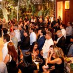 Luis Carlos Queiroz Comanda Confraternização 2025 Do Sindienergia CE Em Noite De Festa (2)