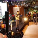 Luis Carlos Queiroz Comanda Confraternização 2025 Do Sindienergia CE Em Noite De Festa (3)