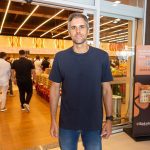 Luiz Fernando Ramalho