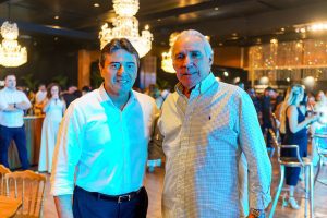 Luiz Teixeira E Osvaldo Studart