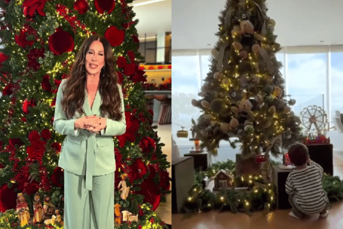 MONTAGENS TAPIS ROUGE (1)