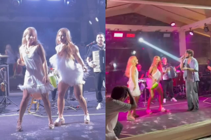 MONTAGENS TAPIS ROUGE (1)