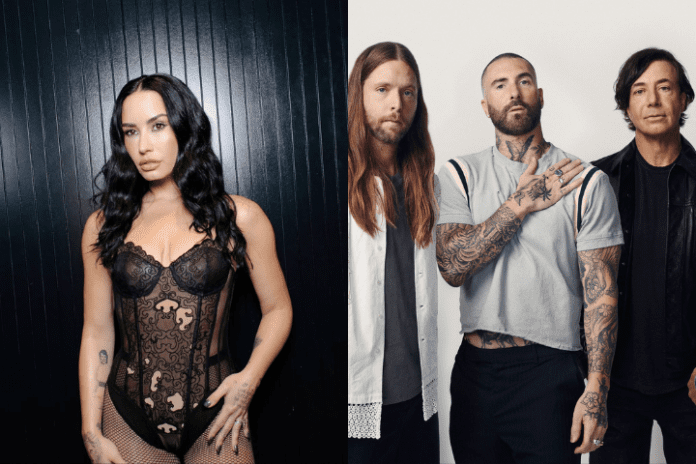 MONTAGENS TAPIS ROUGE (1)