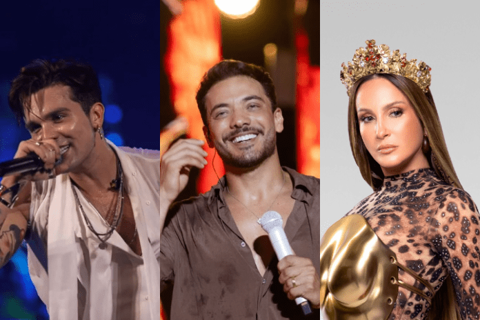 MONTAGENS TAPIS ROUGE (2)