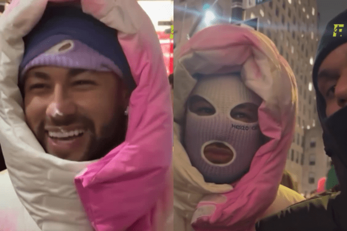 MONTAGENS TAPIS ROUGE (3)