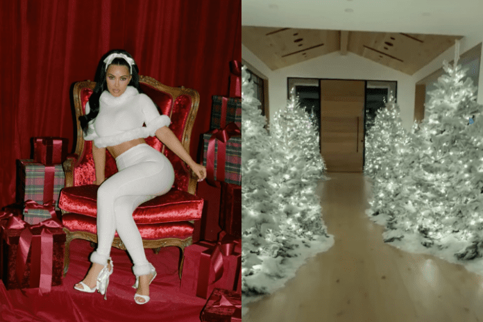 MONTAGENS TAPIS ROUGE (3)