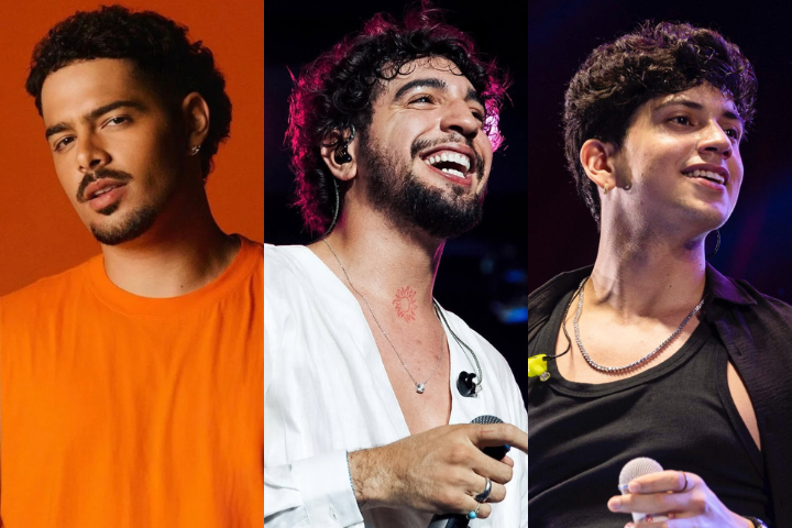 MONTAGENS TAPIS ROUGE (4)