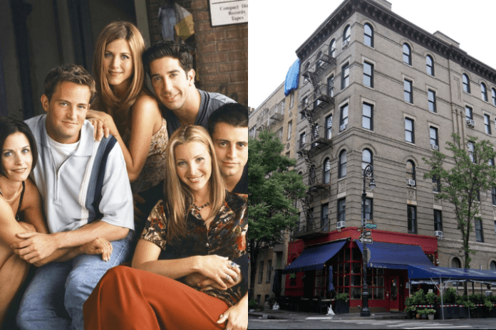 MONTAGENS TAPIS ROUGE (5)