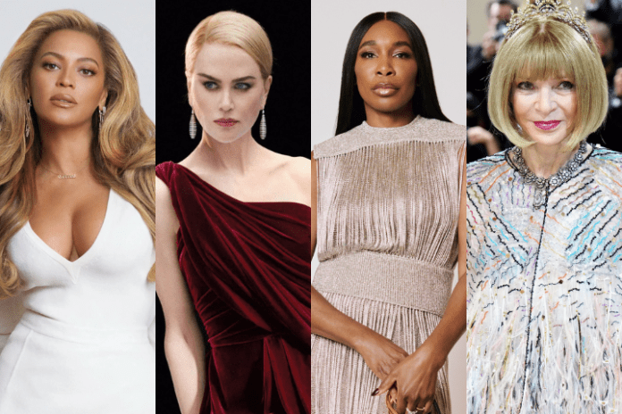 MONTAGENS TAPIS ROUGE