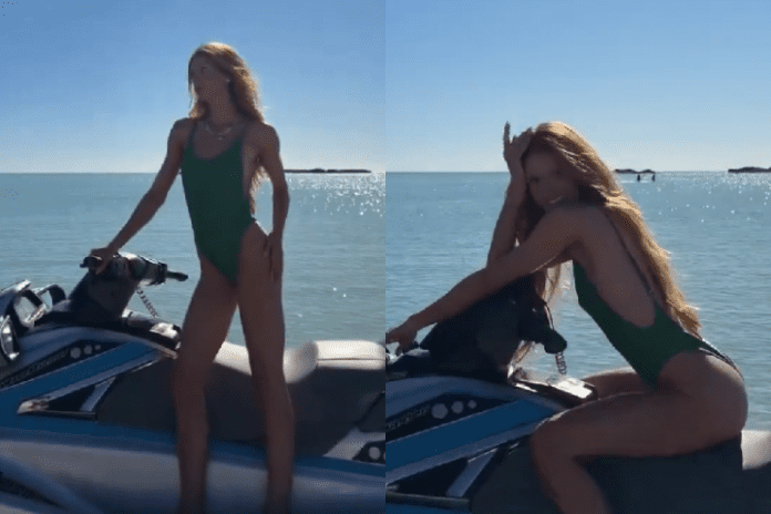 MONTAGENS TAPIS ROUGE