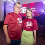 Marcelo Prado E Maria Eduarda Dubeux 2