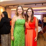 Marcia Pinheiro E Ivana Bezerra 2