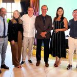 Marco Aurélio, Mariana Ruth, Ricardo Bezerra, Aristarco Sobreira, Patrícia Mota E Wagner Paiva.jpeg