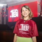 Maria Eduarda Dubeux