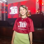 Maria Eduarda Dubeux 2