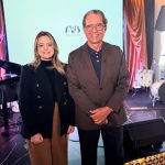 Mariana Ruth E Aristarco Sobreira.jpeg