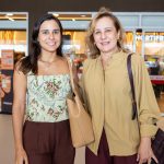 Marina E Ana Cristina Ramalho