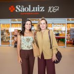 Marina E Ana Cristina Ramalho 2