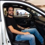 Matheus Damasceno(1)