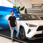 Matheus Damasceno(2)