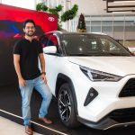 Matheus Damasceno(3)