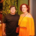 Maurício E Bárbara Salles