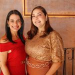 Melina Abu E Thamy Heros