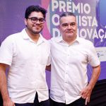 MiIlano Sousa E Christian Avesque