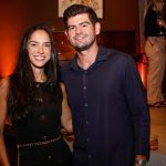 Milla E Michel Ferraz