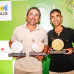 Moises Kellyano E Enzo Chavier