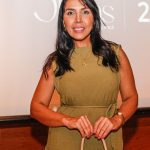 Monique Oliveira (2)