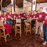 Moura Dubeux Comemora 1 Bilhão De Vendas 4022