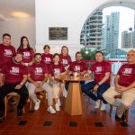 Moura Dubeux Comemora 1 Bilhão De Vendas 4036