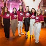 Moura Dubeux Comemora 1 Bilhão De Vendas 4090