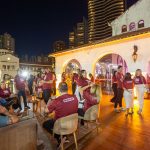 Moura Dubeux Comemora 1 Bilhão De Vendas 4097