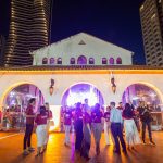 Moura Dubeux Comemora 1 Bilhão De Vendas 4101