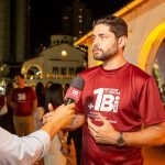 Moura Dubeux Comemora 1 Bilhão De Vendas 4111