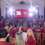 Moura Dubeux Comemora 1 Bilhão De Vendas 4127