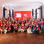 Moura Dubeux Comemora 1 Bilhão De Vendas 4137