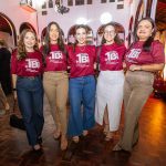 Moura Dubeux Comemora 1 Bilhão De Vendas 4151