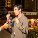 Moura Dubeux Comemora 1 Bilhão De Vendas 4155