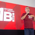 Moura Dubeux Comemora 1 Bilhão De Vendas 4181