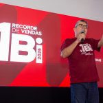 Moura Dubeux Comemora 1 Bilhão De Vendas 4183