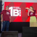 Moura Dubeux Comemora 1 Bilhão De Vendas 4186