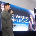 Moura Dubeux Comemora 1 Bilhão De Vendas 4191