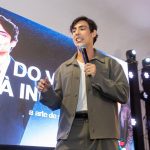 Moura Dubeux Comemora 1 Bilhão De Vendas 4196